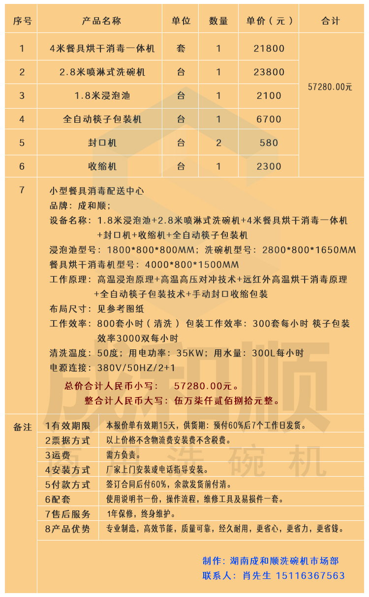 1網站內容頁設計-產品詳情-模板_04.jpg